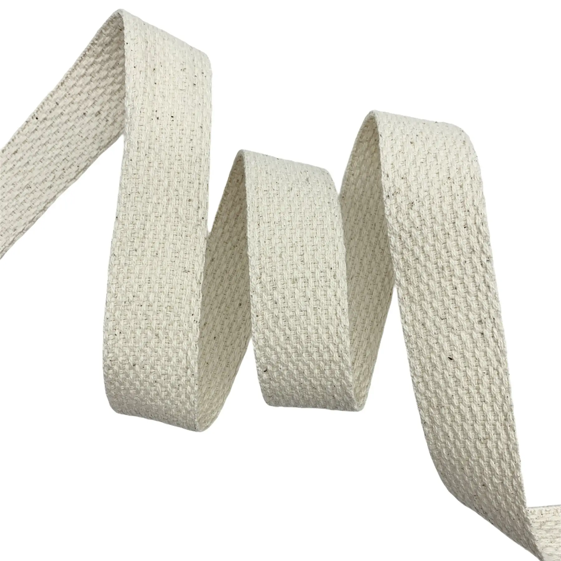 Alça para Bolsas AS4 - 25 Metros