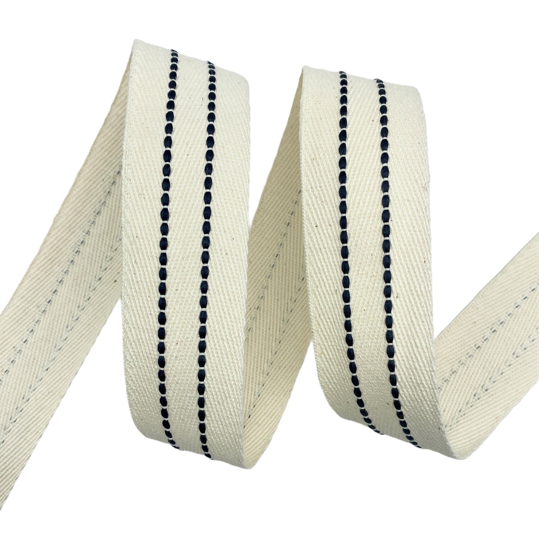 cadarco tracejado cad2pg