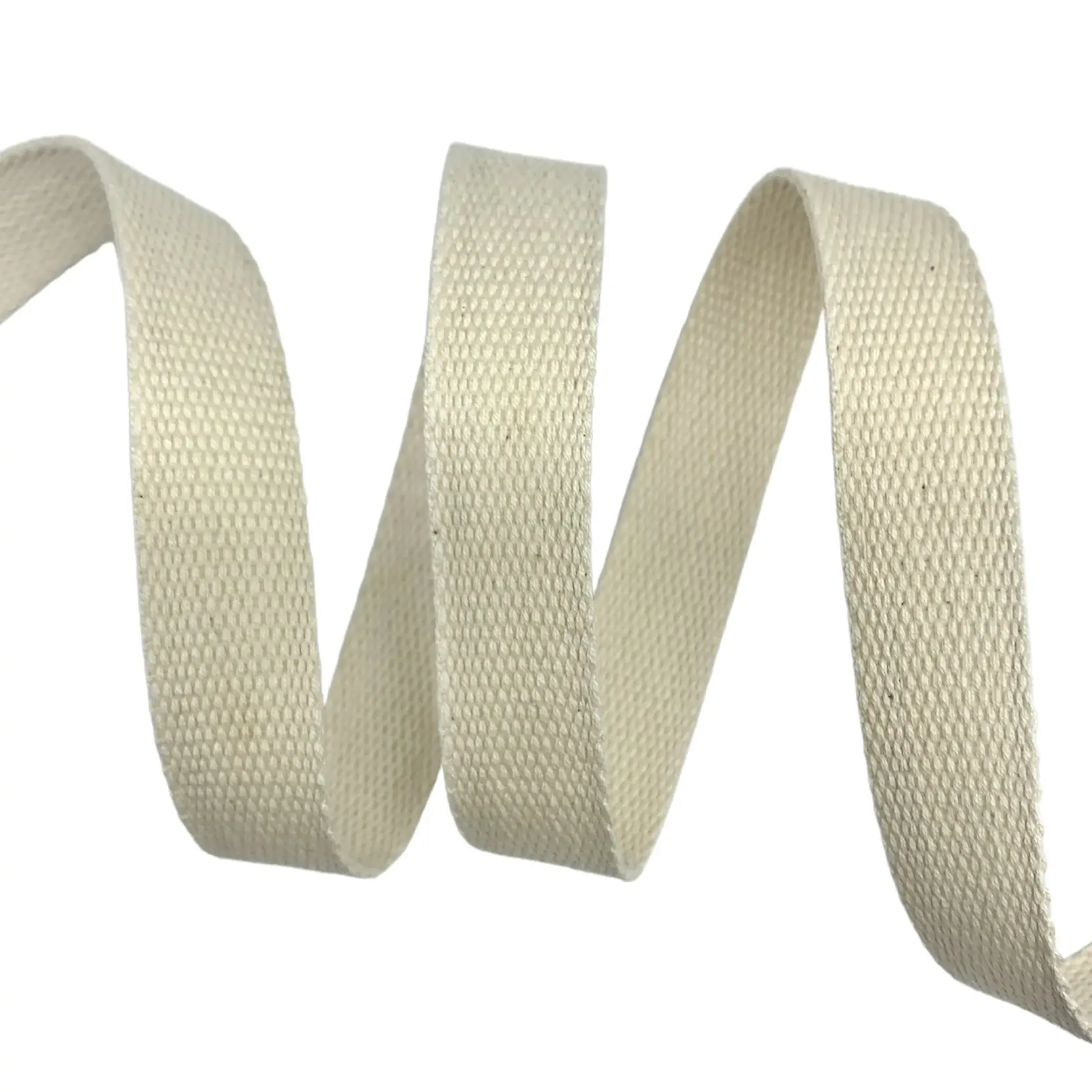 Gorgurão Algodão Grosso GGA - 25 Metros