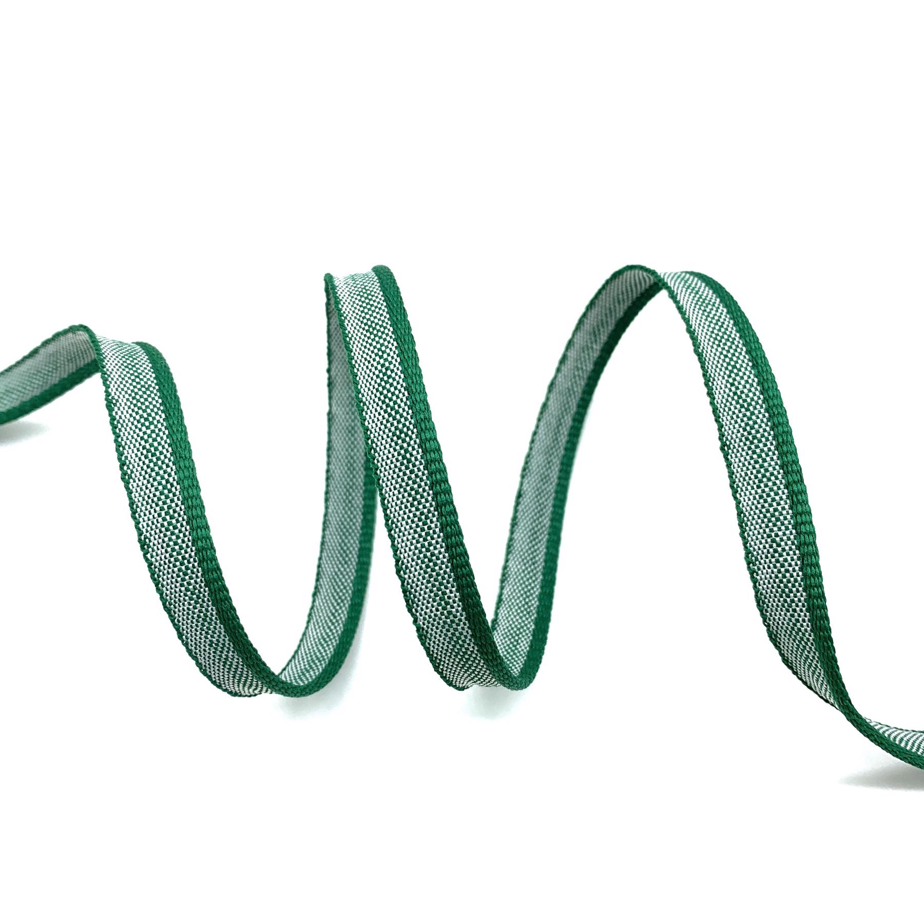 Fita Vivo Colorido VV 10mm - 50 metros - Bandeira