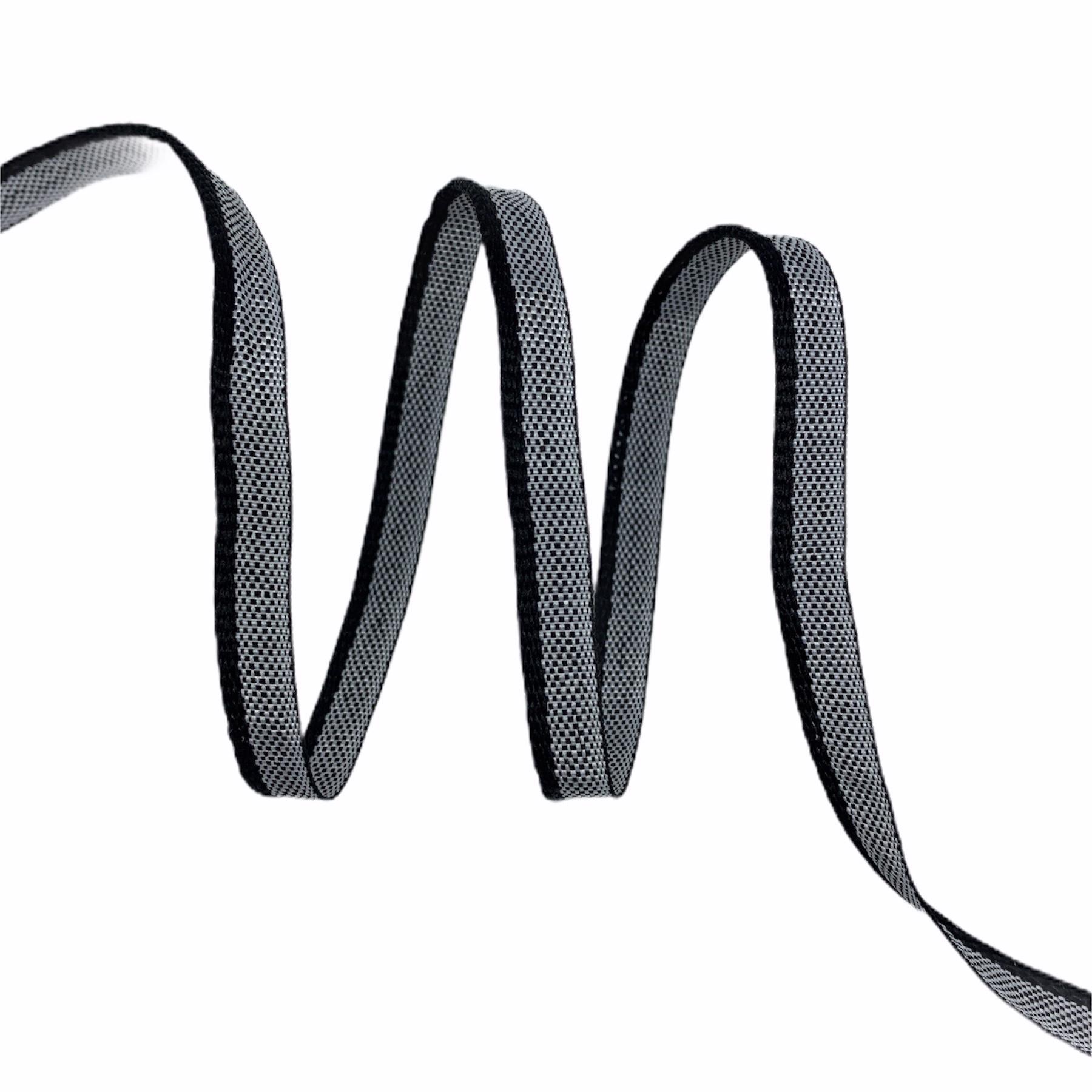 Fita Vivo Colorido VV 10mm - 100 Metros