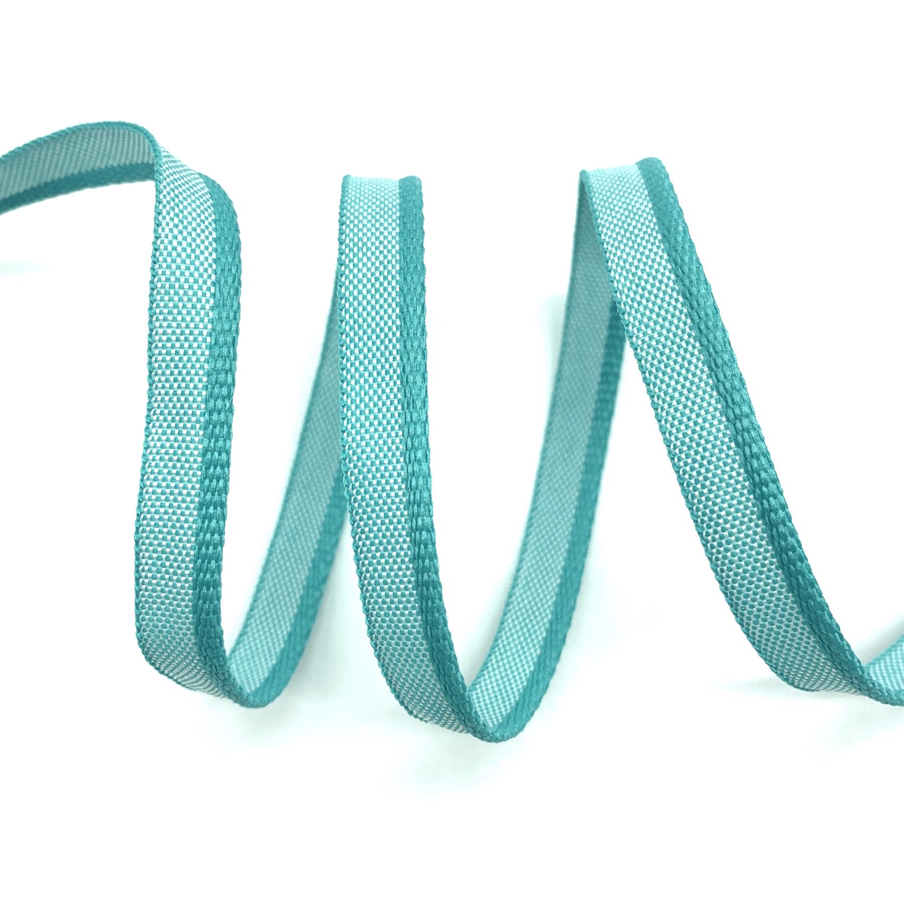 Fita Vivo Colorido VV 10mm - 50 metros - Saint James