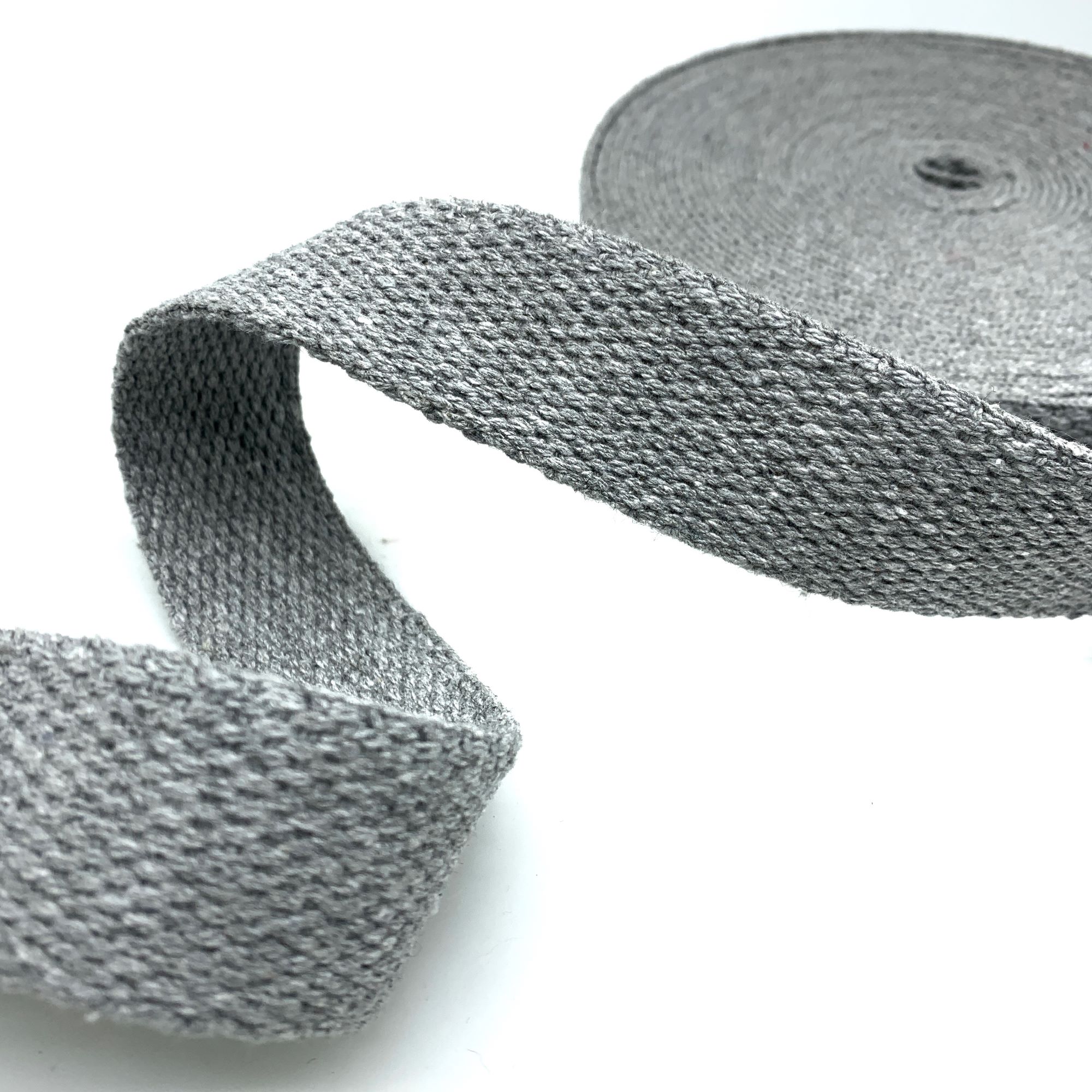 Cadarço para Alça ASGC - 25 Metros - Imagem 2