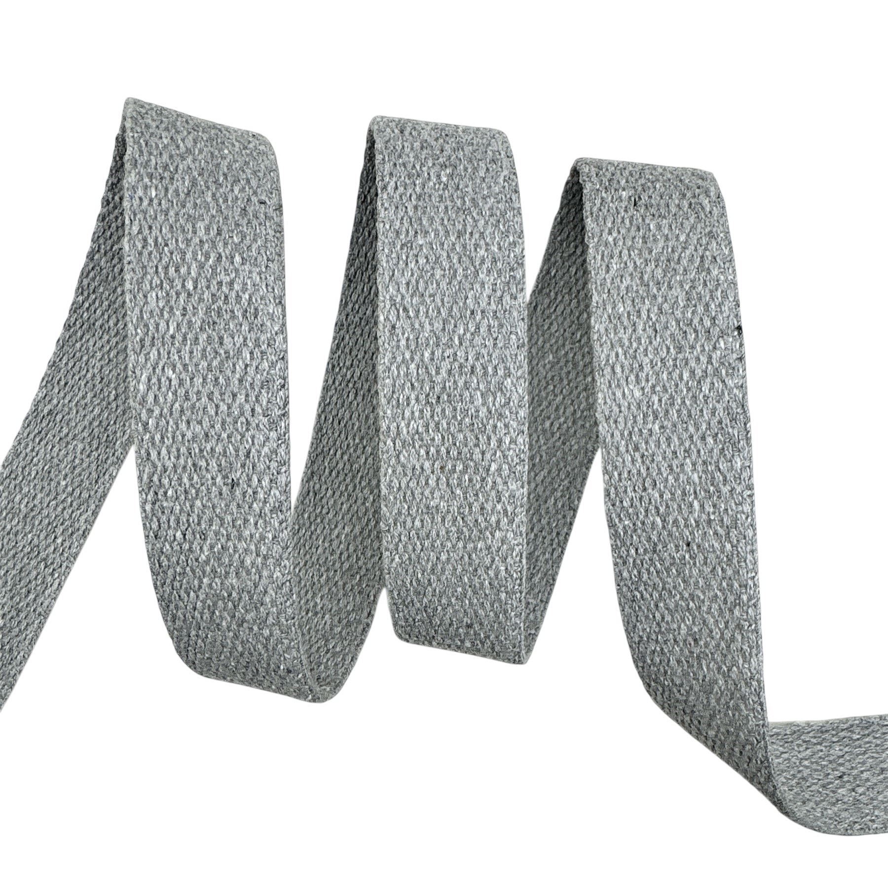 Cadarço para Alça ASGC - 25 Metros