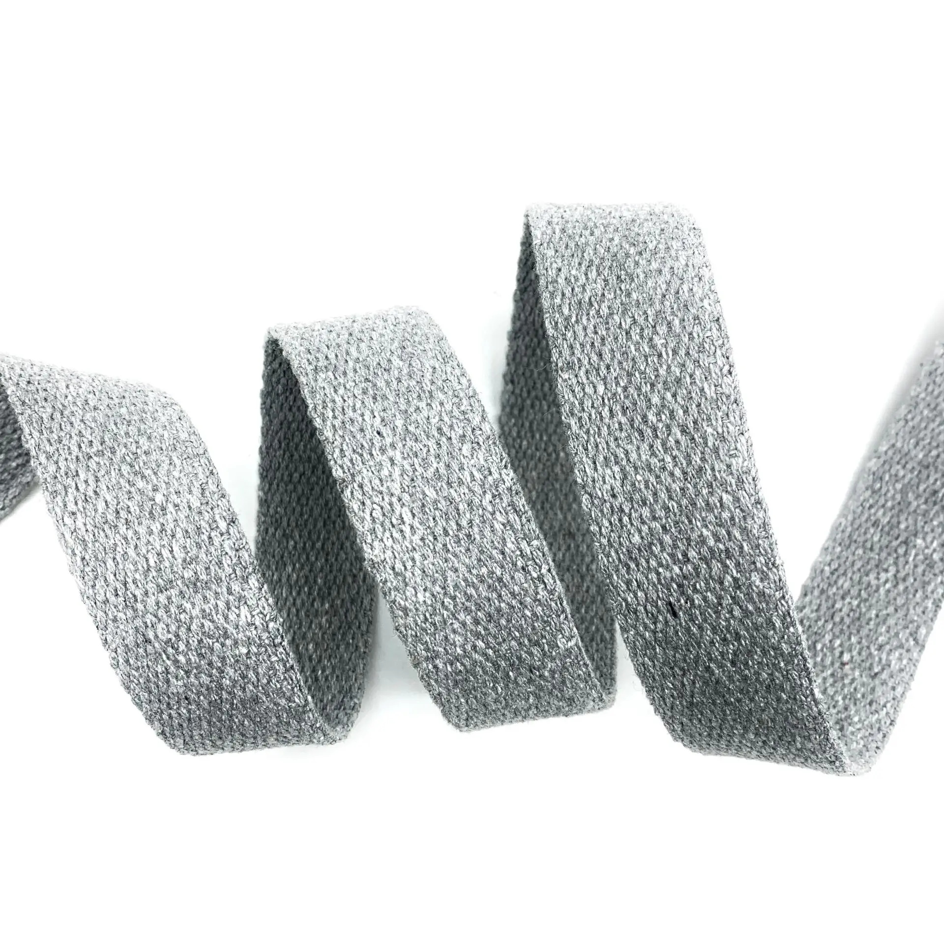 Cadarço para Alça ASGC - 25 Metros - Imagem 3