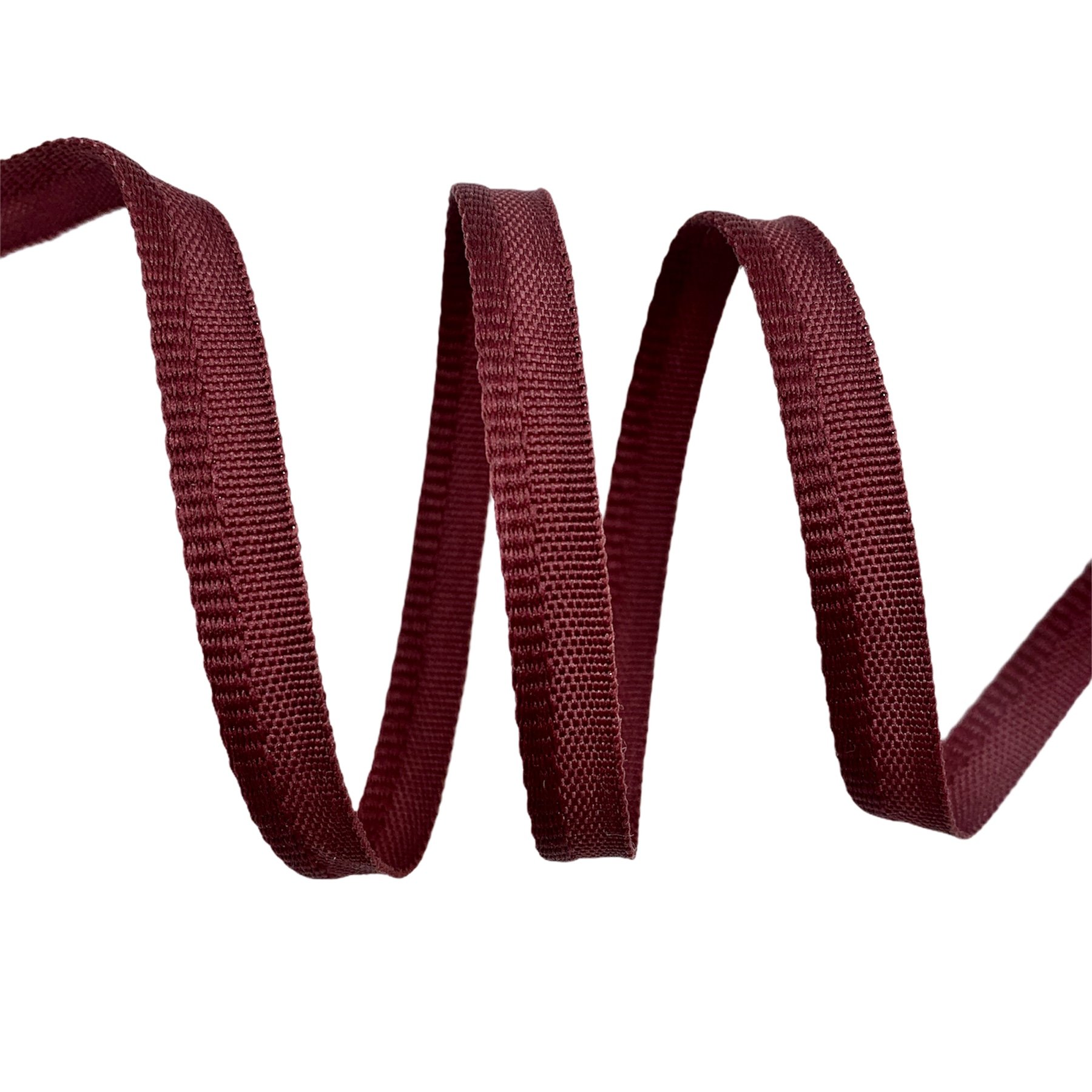 Fita Vivo sem Relevo VVSE - 50 Metros