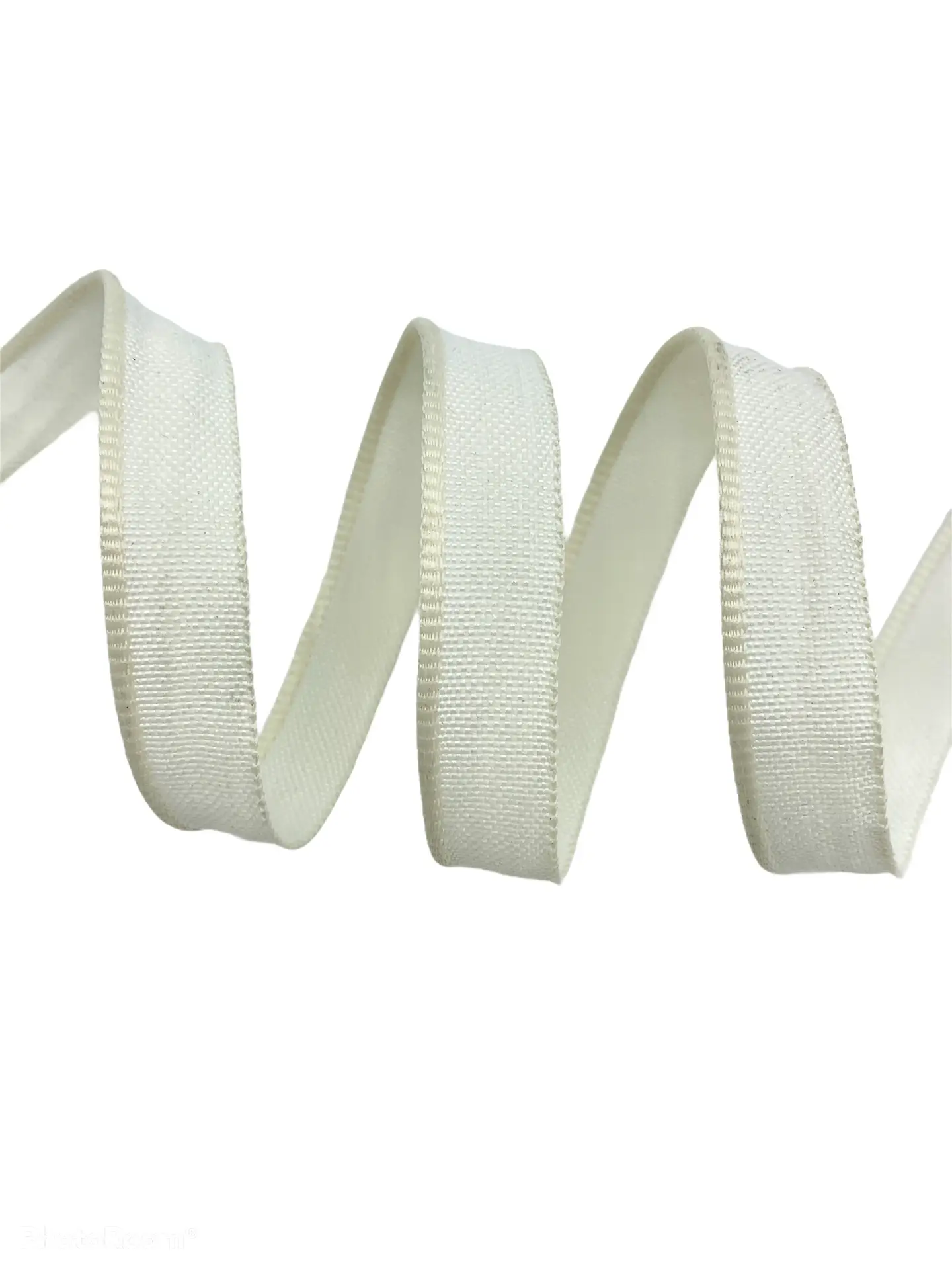 Fita Vivo VV 15mm - 50 metros - 15MM, Bege