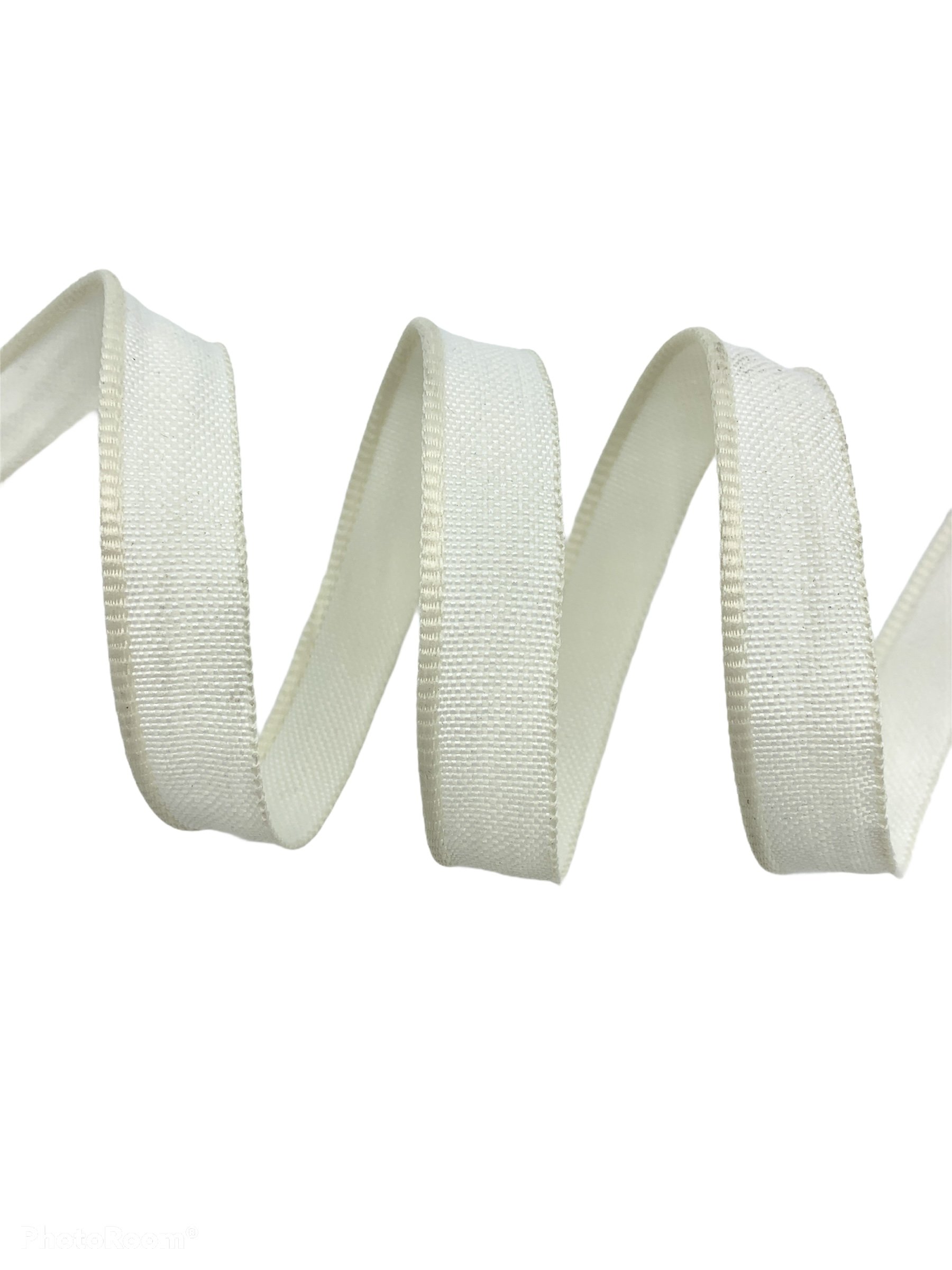 Fita Vivo VV 15mm - 50 metros