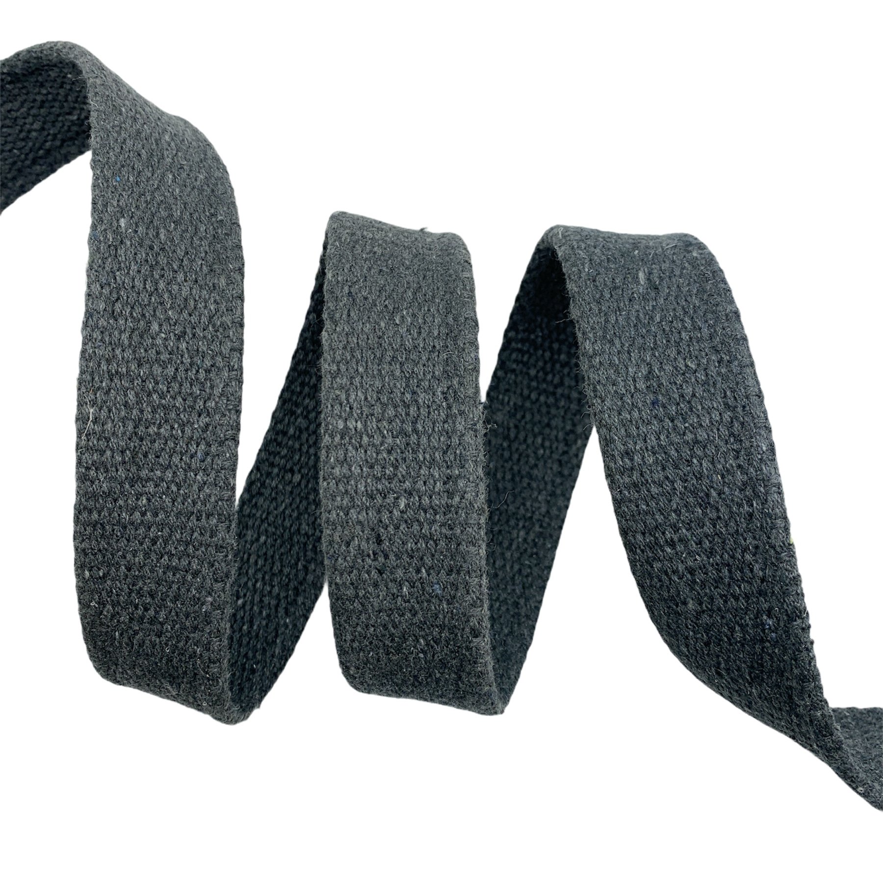 Cadarço para Cinto com Duas Bordas CT2B - 25 Metros