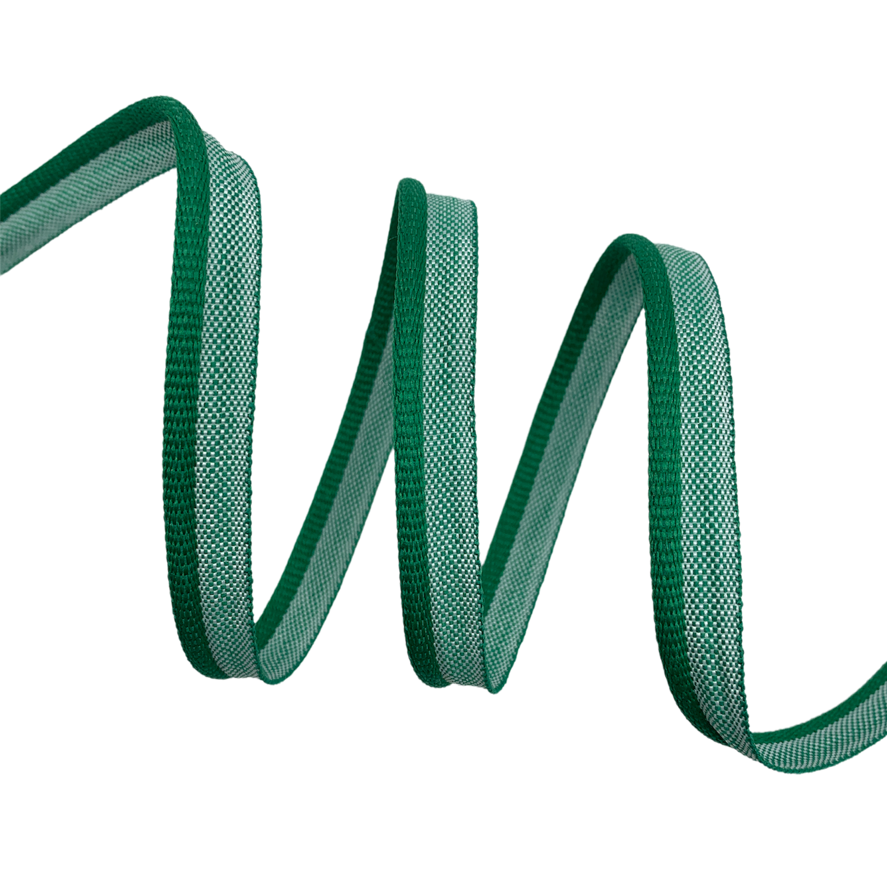 Fita Vivo Borda Grossa VVG - 50 Metros - 10MM, Bandeira