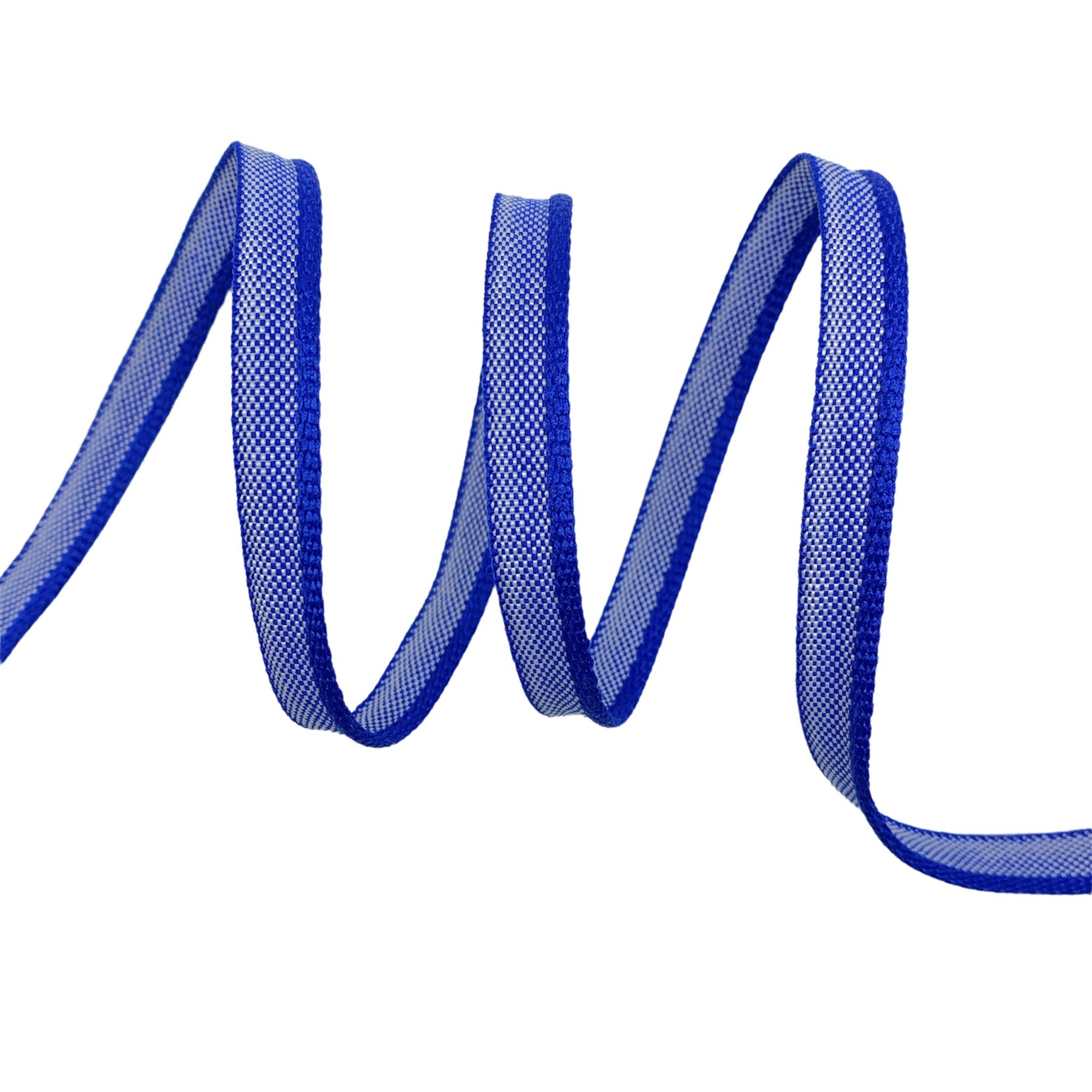 Fita Vivo Colorido VV 10mm - 50 metros