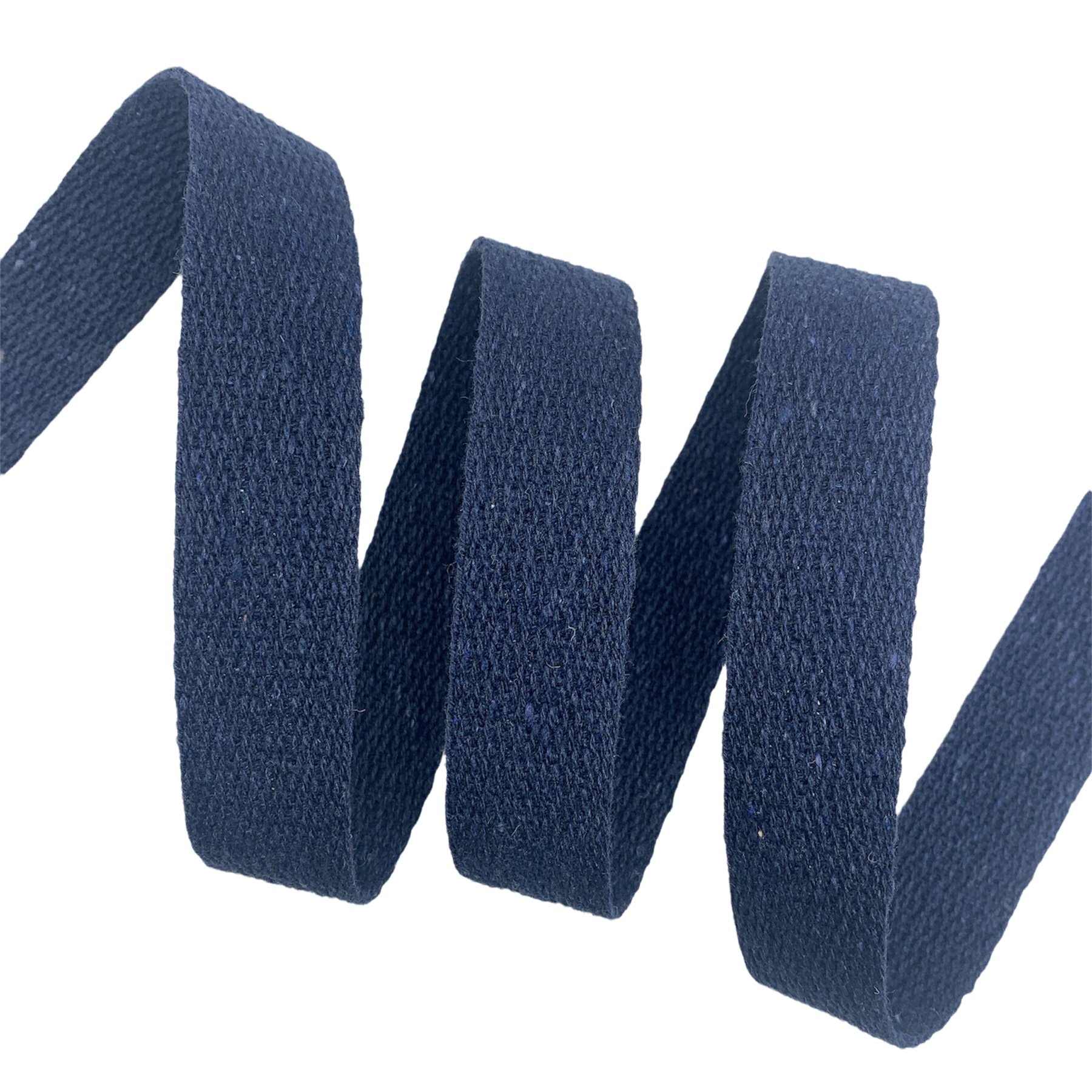 Alça para Bolsas AS3 - 50 Metros