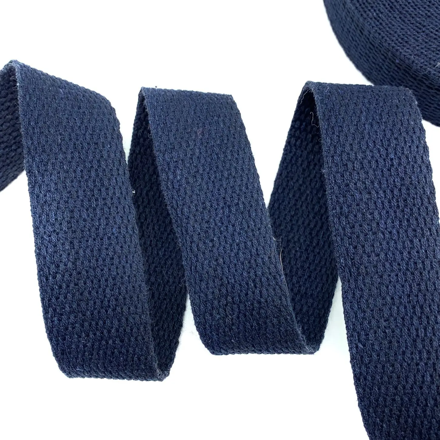 Alça para Bolsas ASEC Mista - 50 Metros