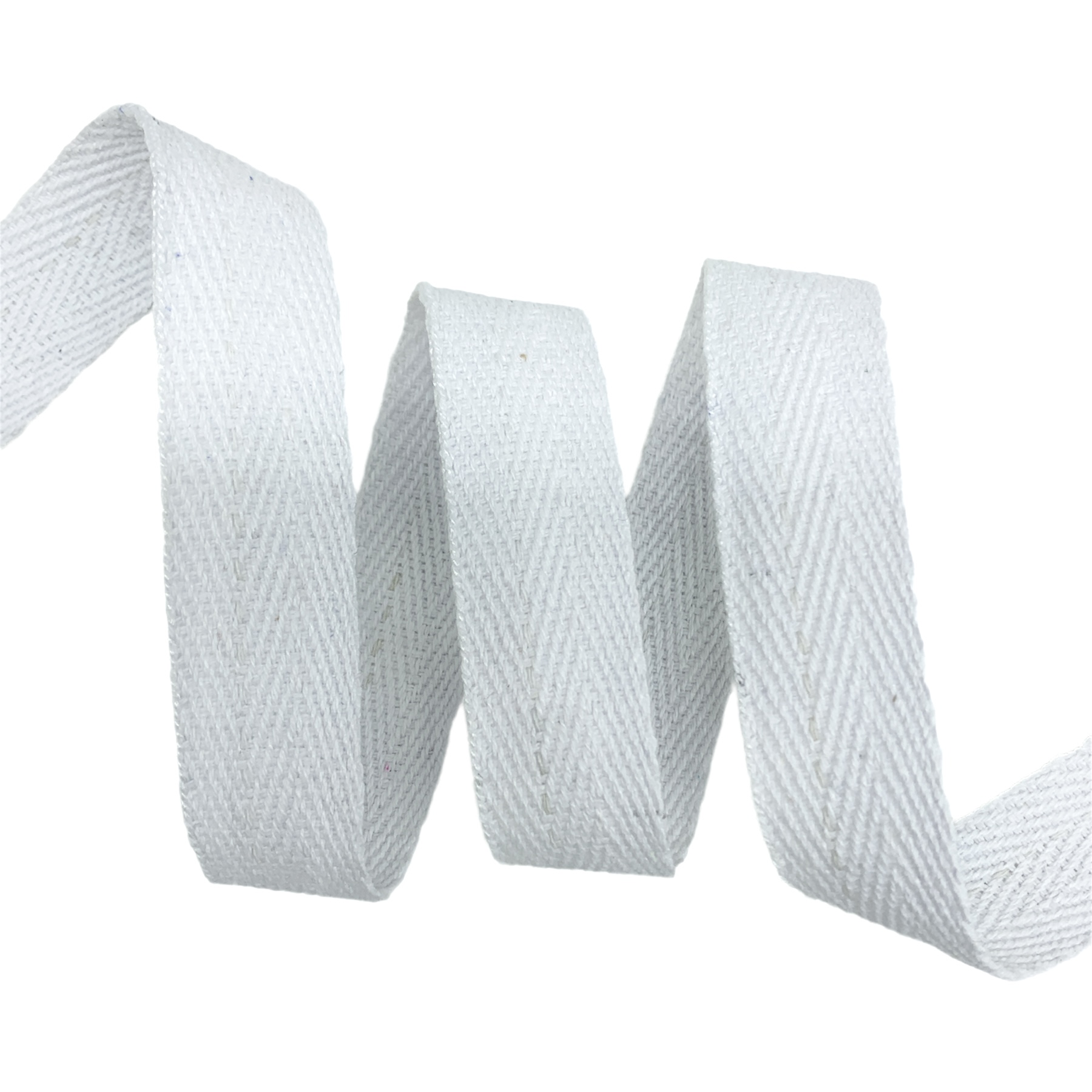 Cadarço Misto Encorpado CCG - 50 Metros