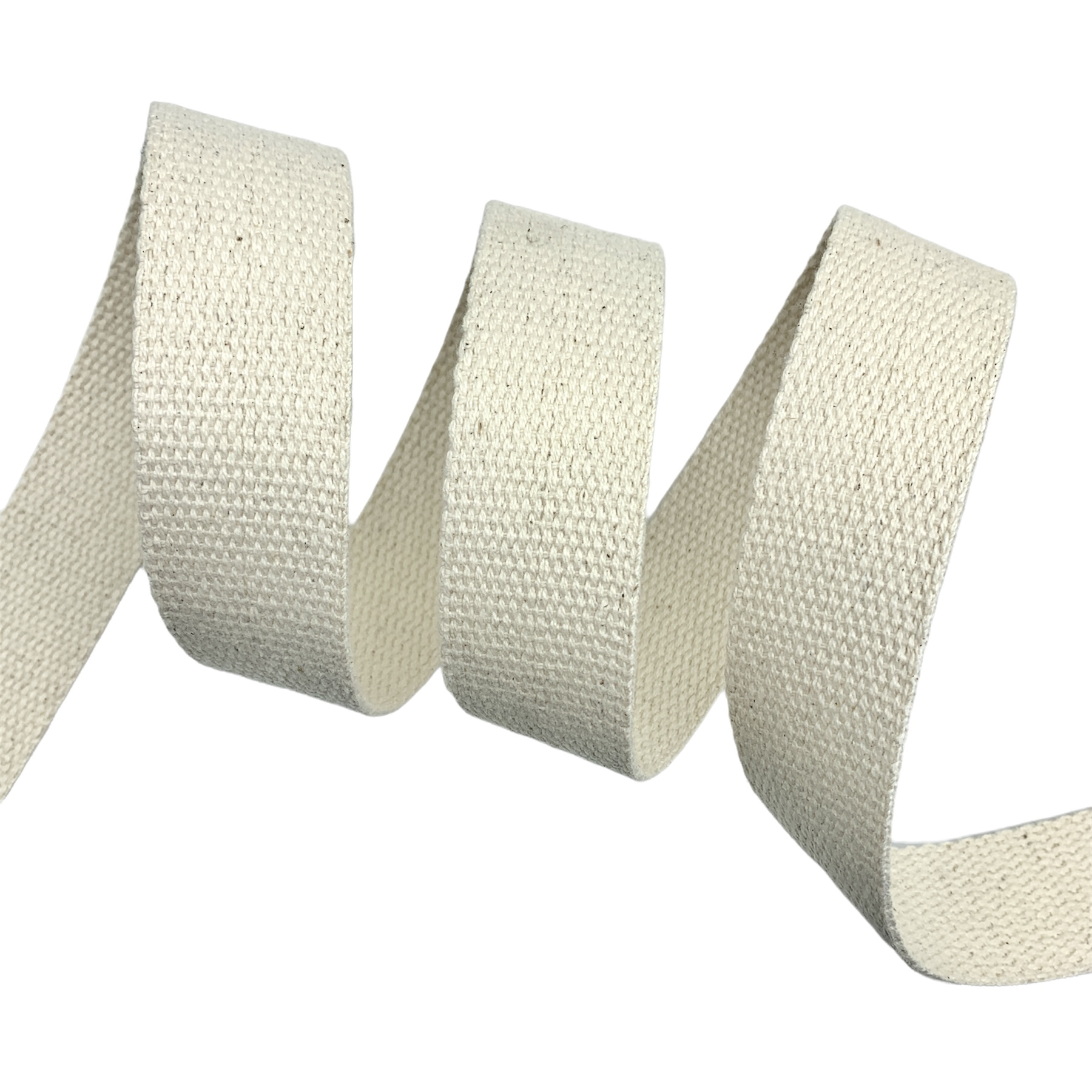 Cadarço para Cinto Simples CT - 25 Metros