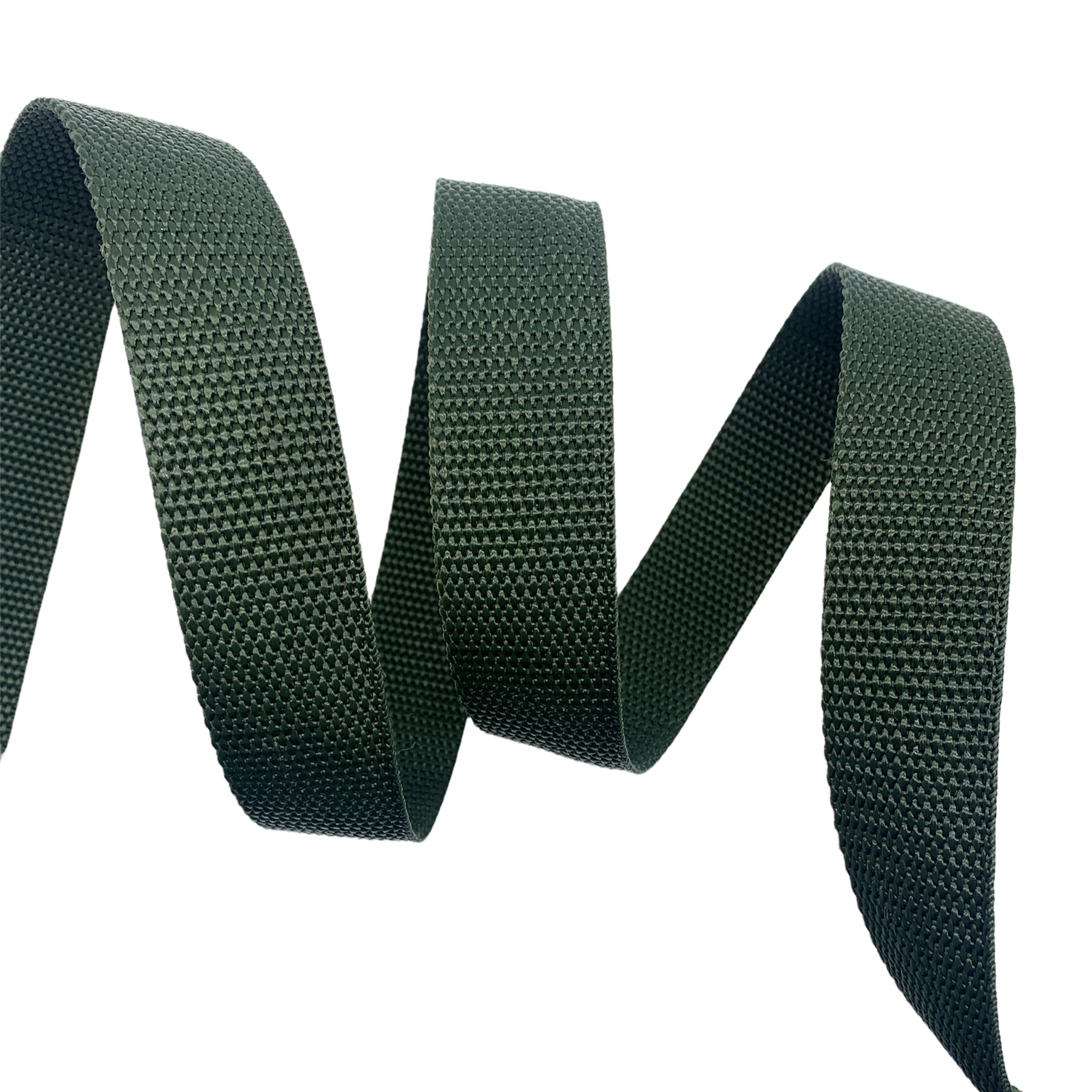 Cinto Polipropileno CTP - 25 Metros