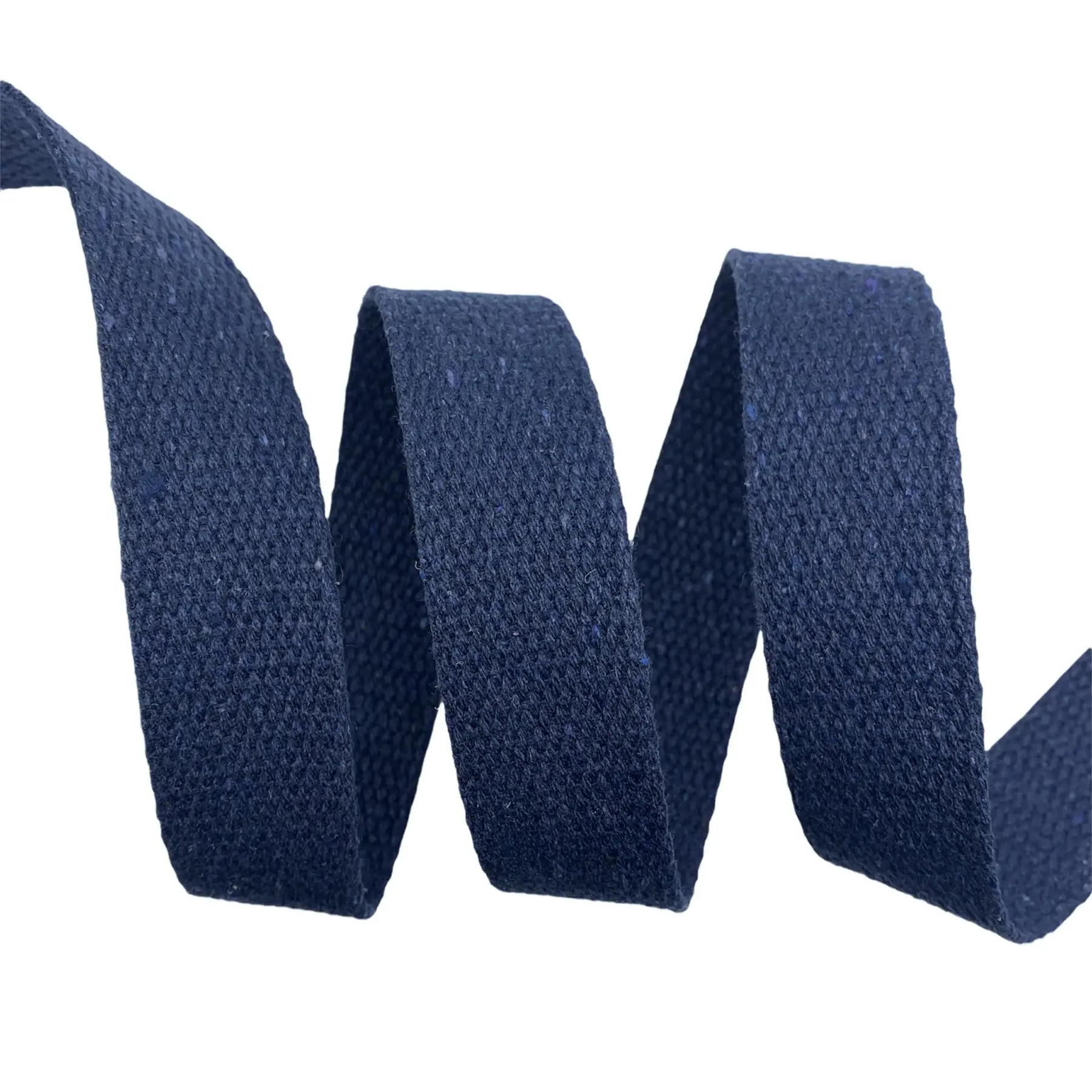 Cadarço para Alça ASGC - 25 Metros - 30MM, Marinho