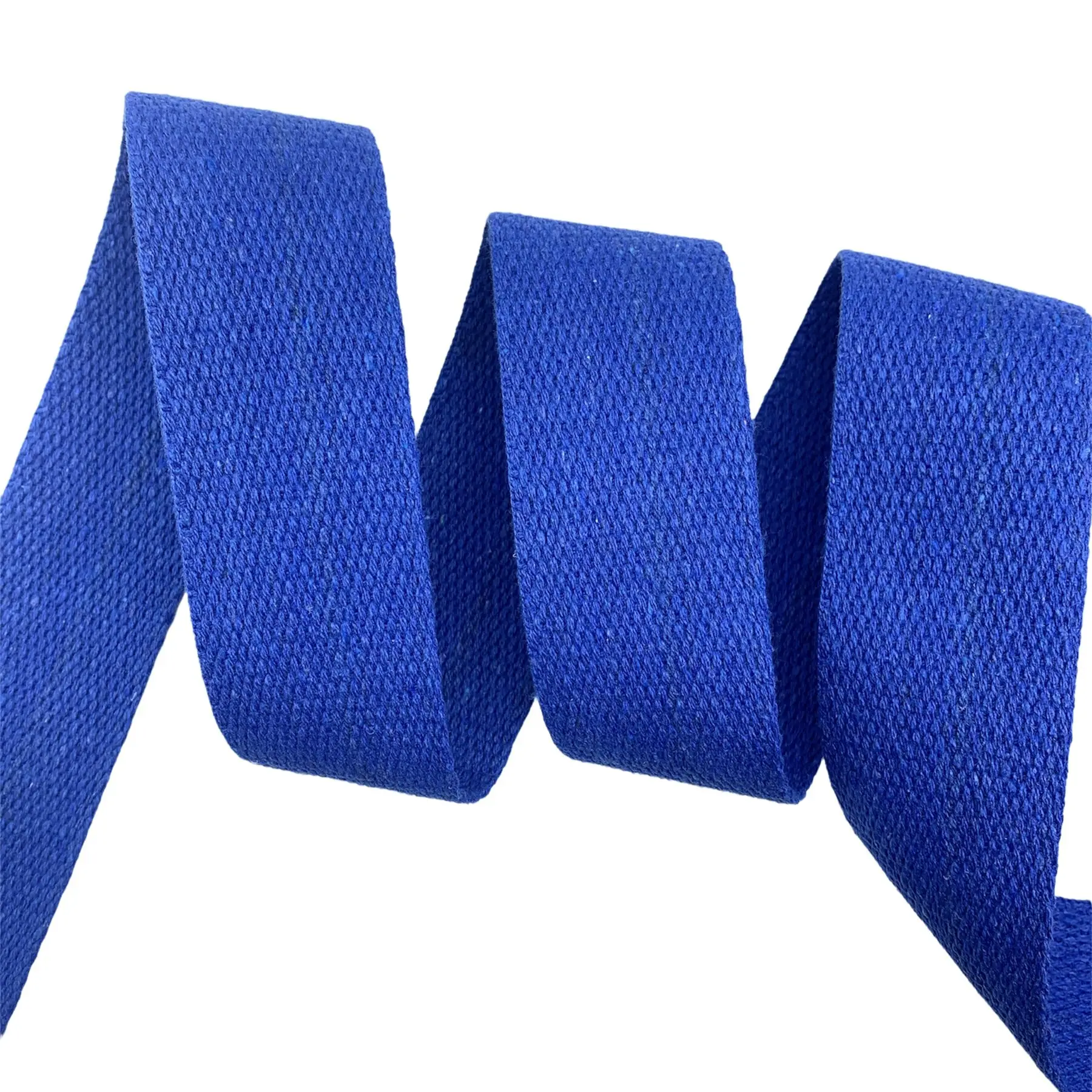 Cadarço para Alça ASGC - 25 Metros - 50MM, Royal