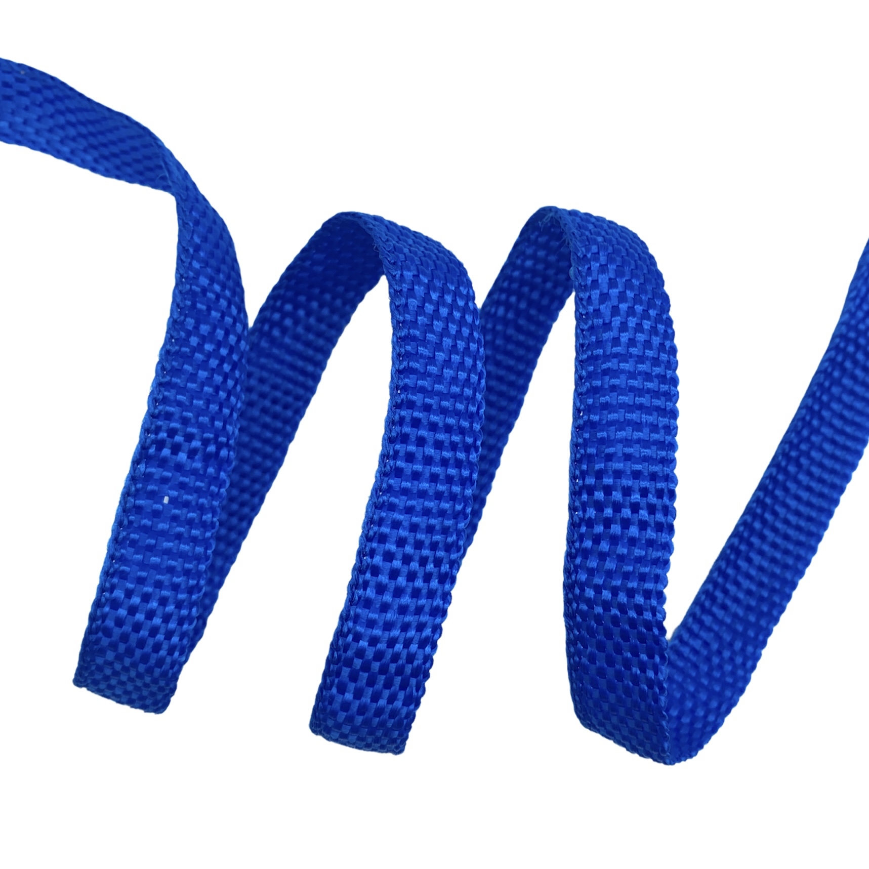 Alça Polipropileno PP1 - 50 Metros - 15MM, Royal