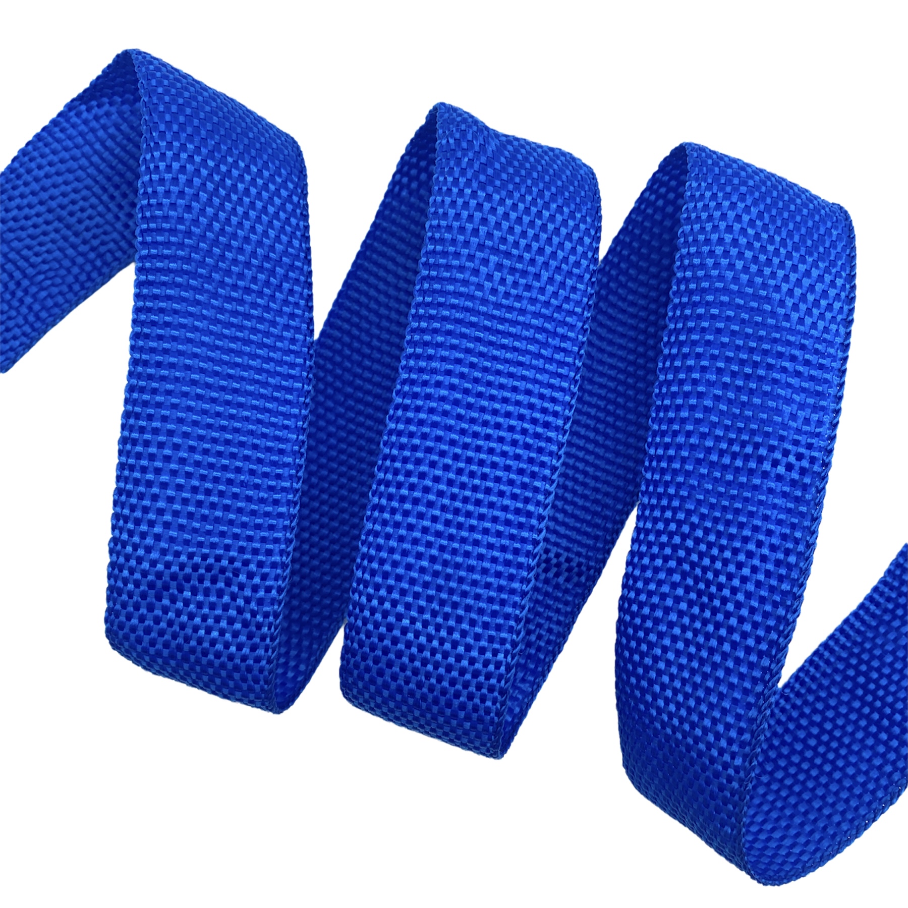 Alça Polipropileno PP1 - 50 Metros