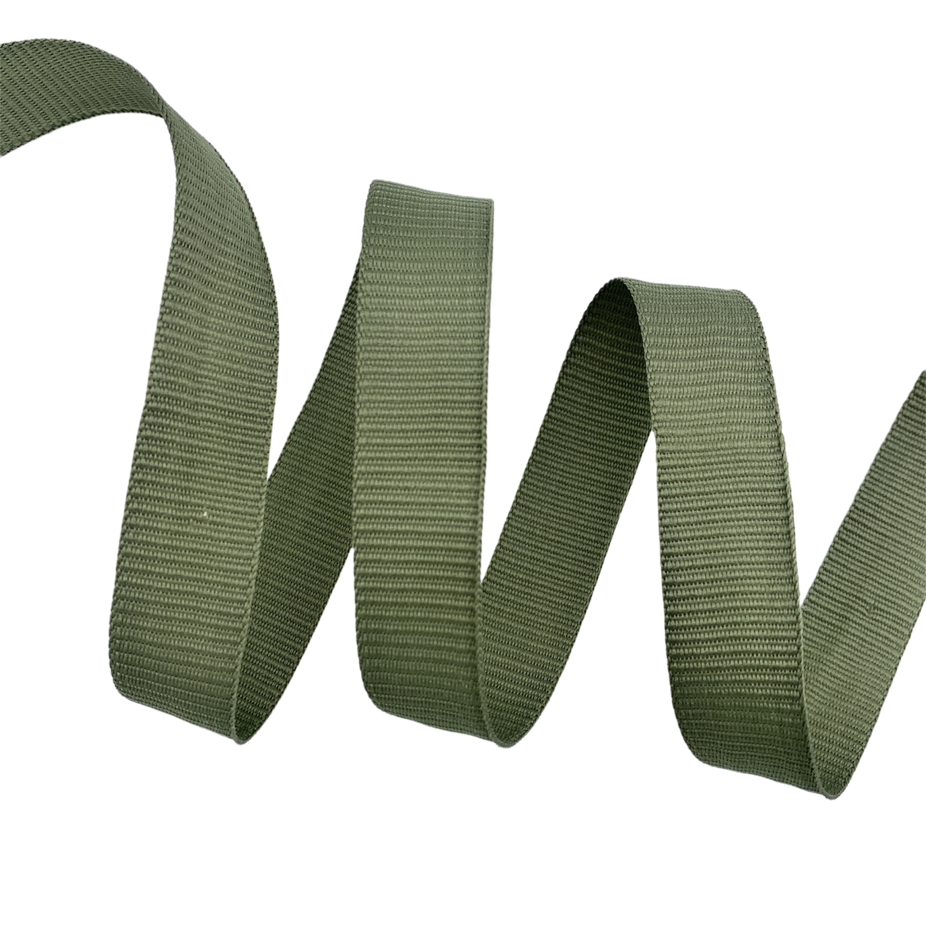 Fita Gorgurão Poliéster GIII - 50 Metros - 20MM, Desire