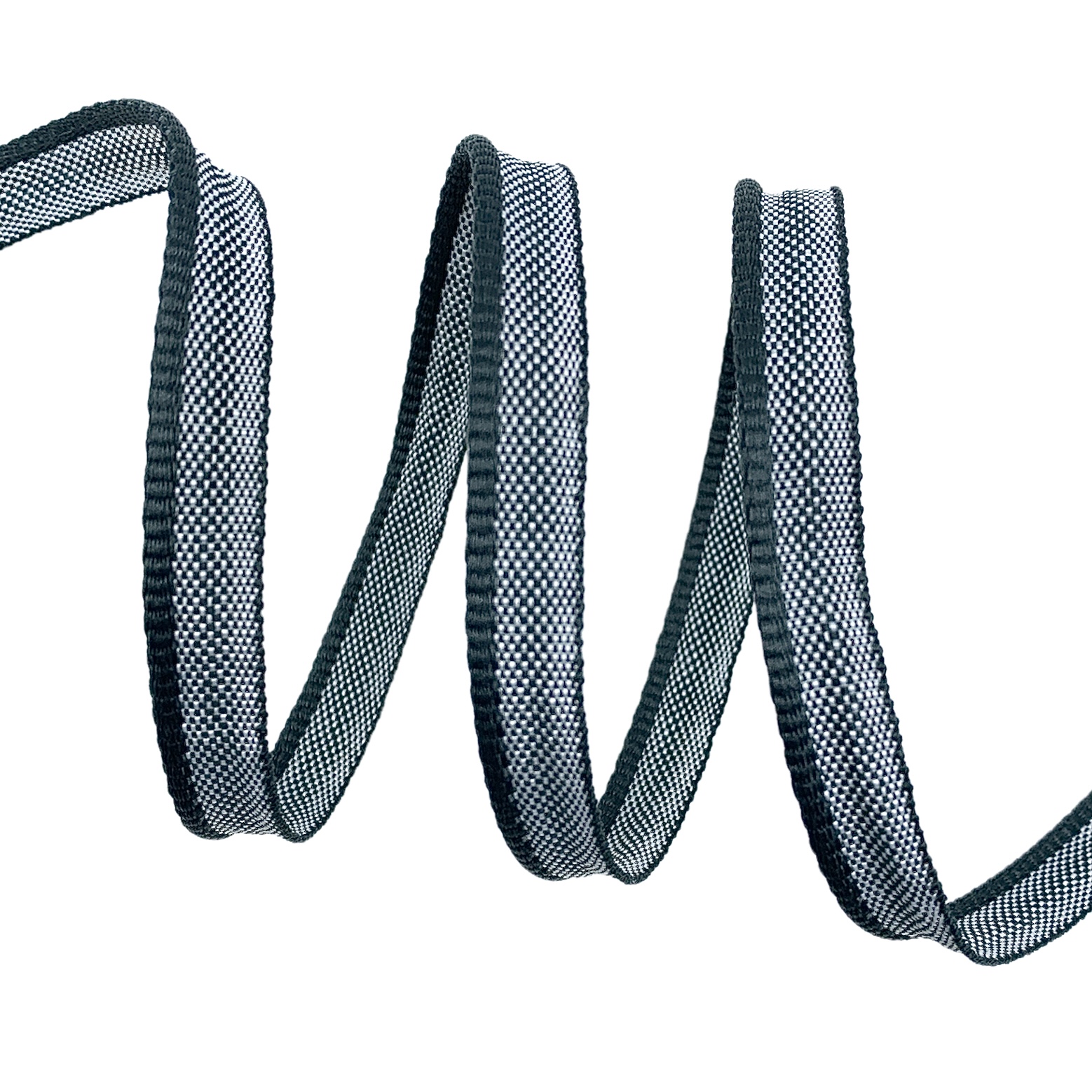 Fita Vivo Colorido VV 10mm - 50 metros - Chumbo