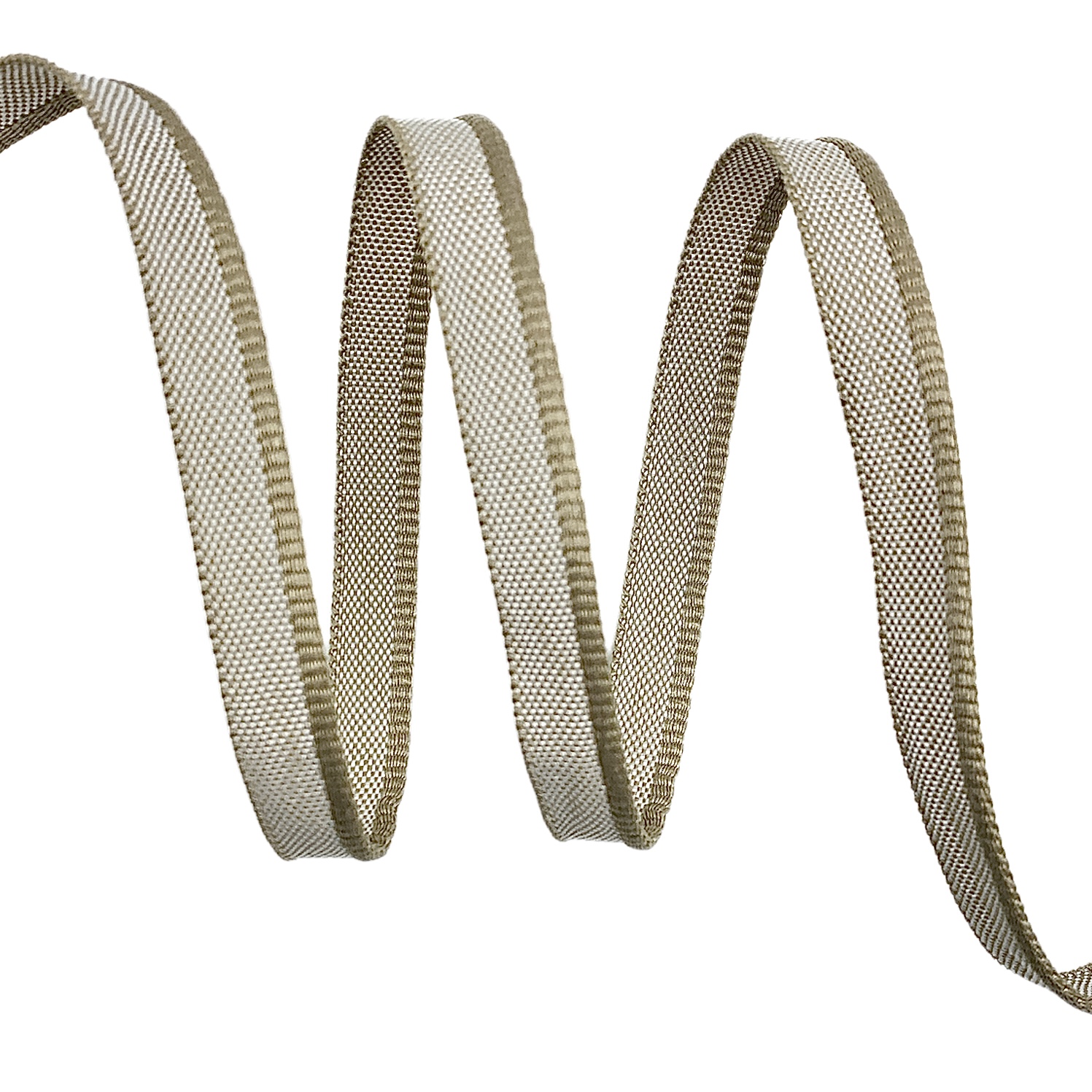 Fita Vivo Colorido VV 10mm - 50 metros - Favo