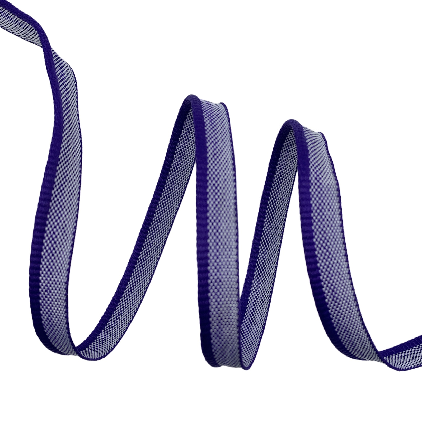 Fita Vivo Colorido VV 10mm - 50 metros - Kirmair