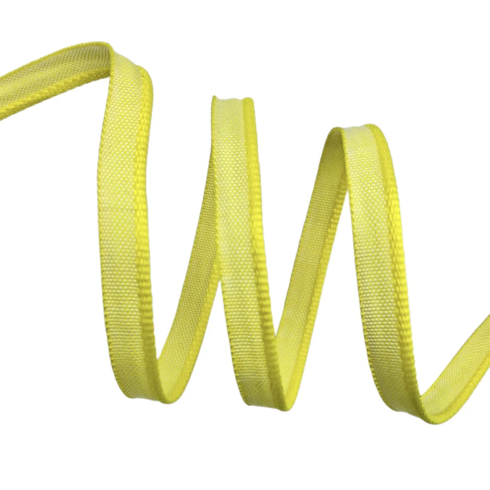 Fita Vivo Colorido VV 10mm - 50 metros - Melão