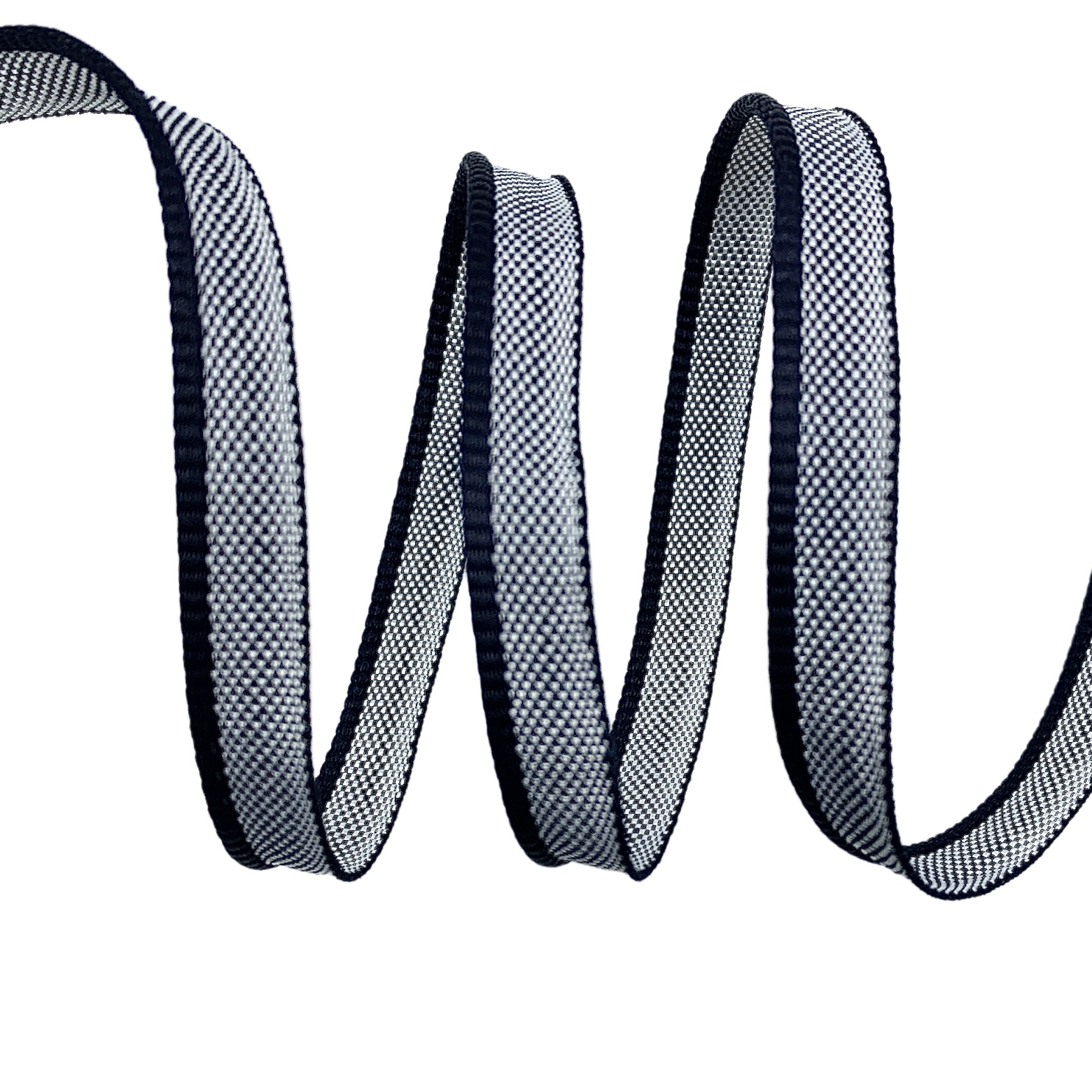 Fita Vivo Colorido VV 10mm - 50 metros - Noite/Nautico