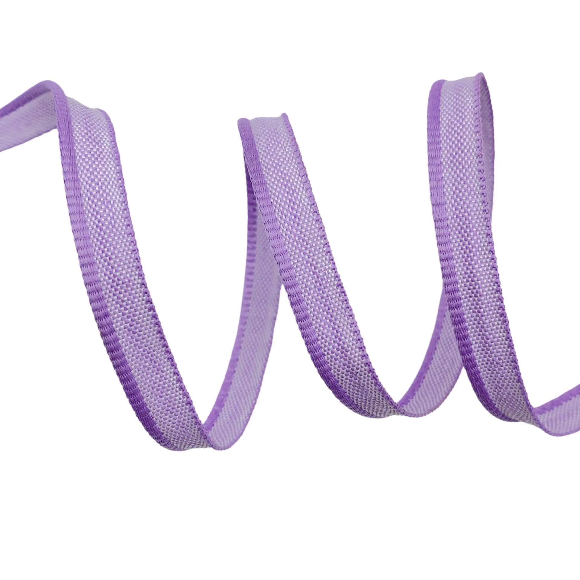 Fita Vivo Colorido VV 10mm - 50 metros - Lilás