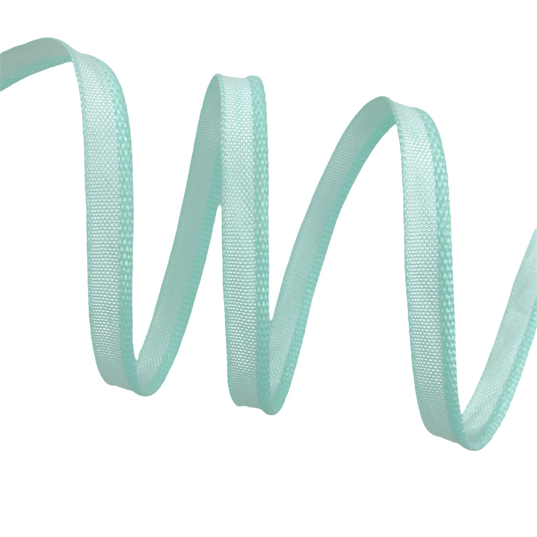 Fita Vivo Colorido VV 10mm - 50 metros - Piscina