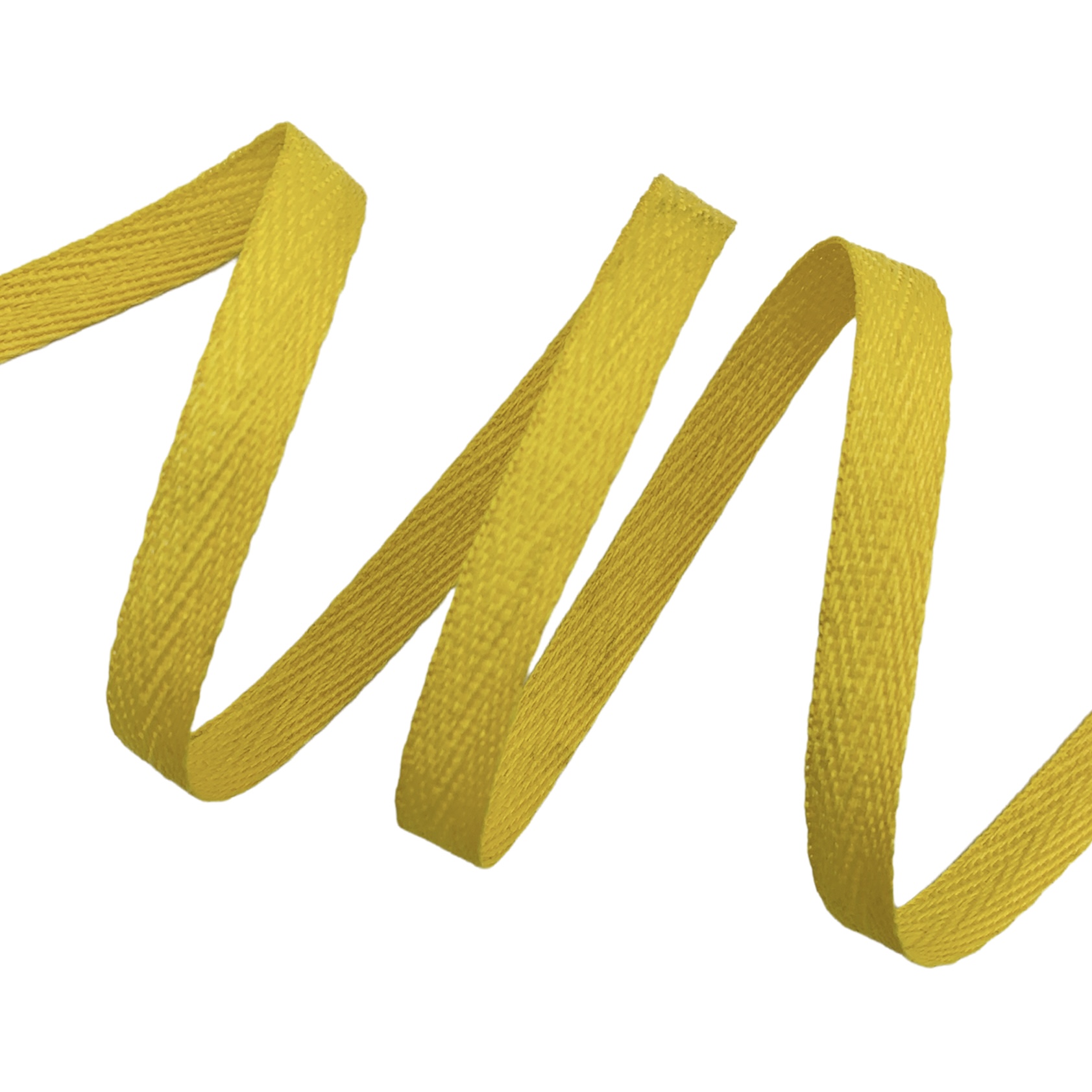 Cadarço Poliéster FP - 50 Metros - 10MM, Brasil