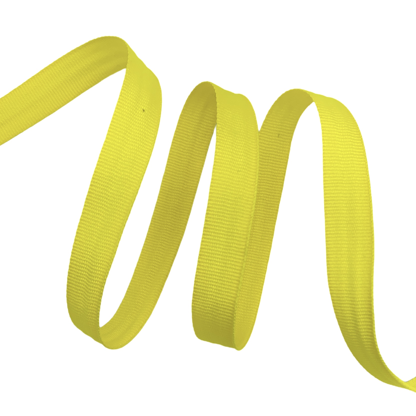 Fita Galão Gorgurão GII - 50 Metros - 15MM, Brasil