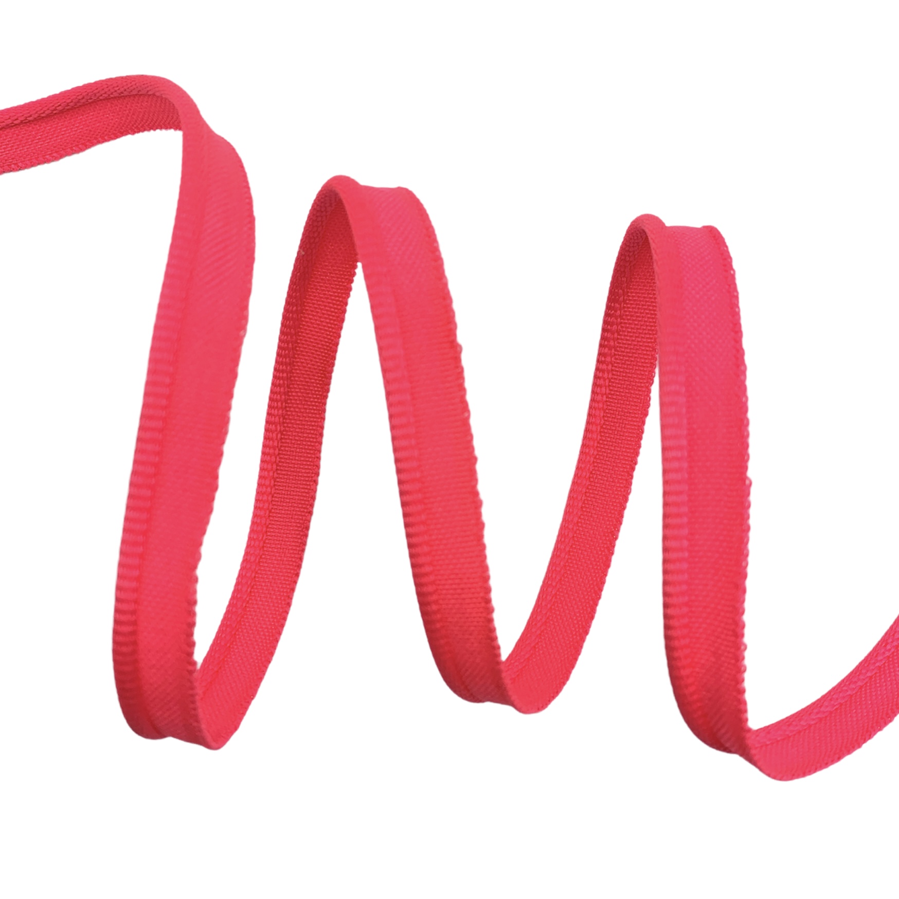 Fita Vivo Friso VNC 10mm - 50 metros - 10MM, Rosa MD