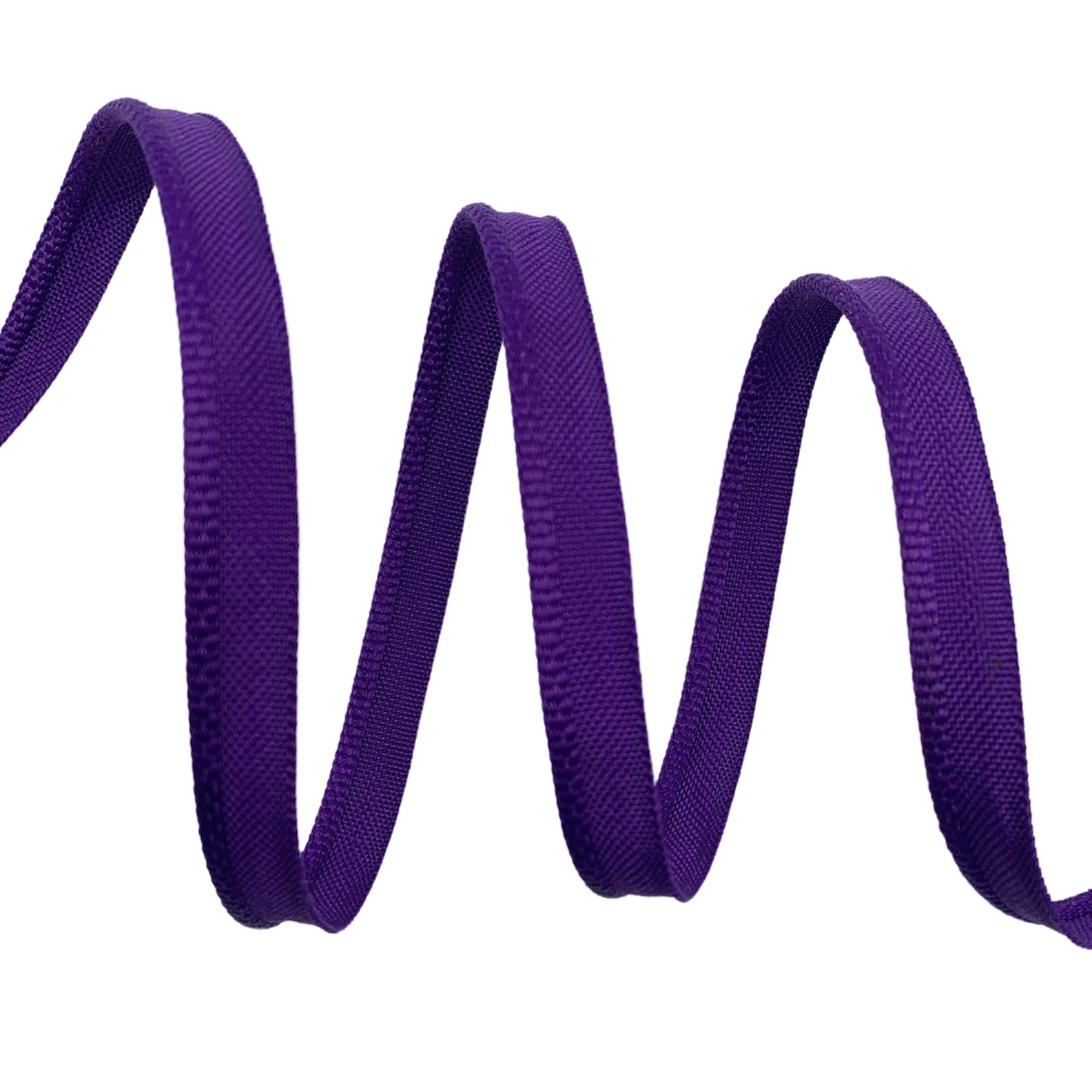 Fita Vivo Friso VNC 10mm - 50 metros - 10MM, Roxo