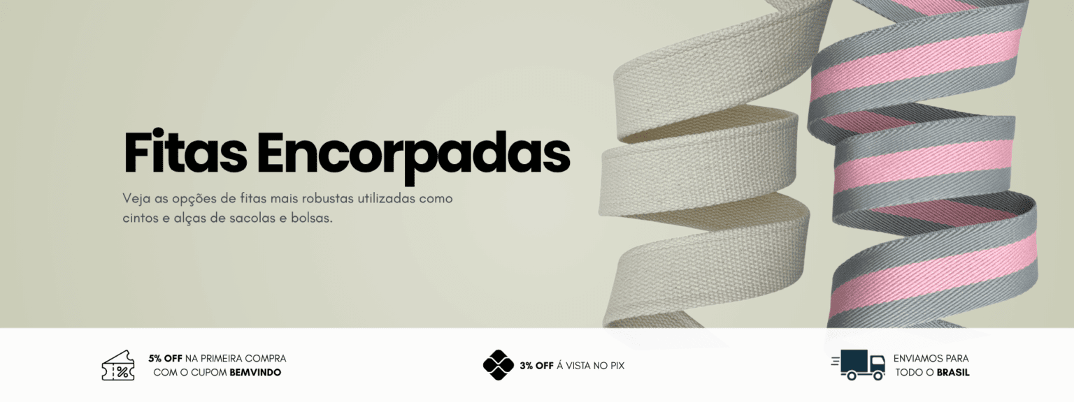 Banner - Encorpadas