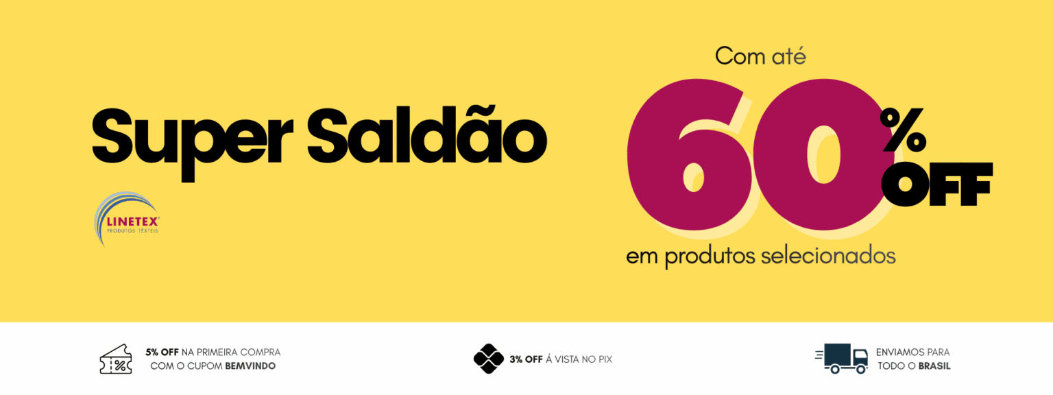 Saldo 2025